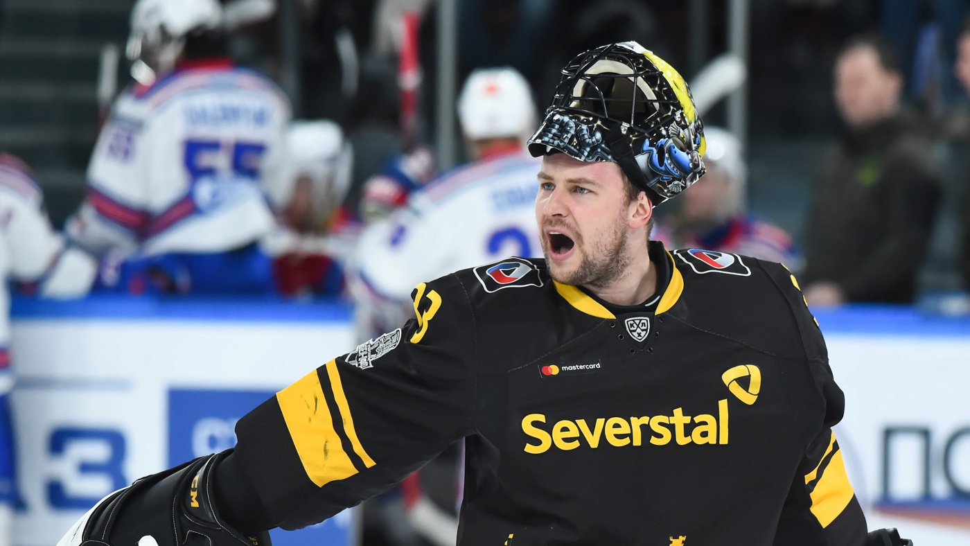 Юлиус Гудачек