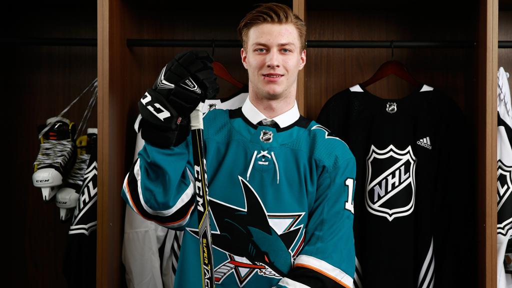 Иван Чехович