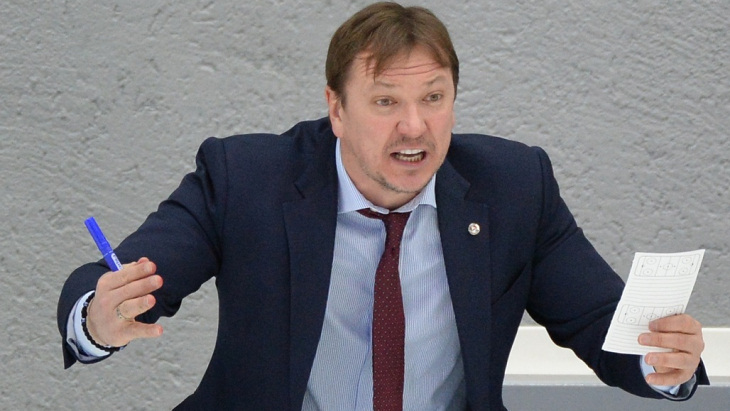 Петерис Скудра