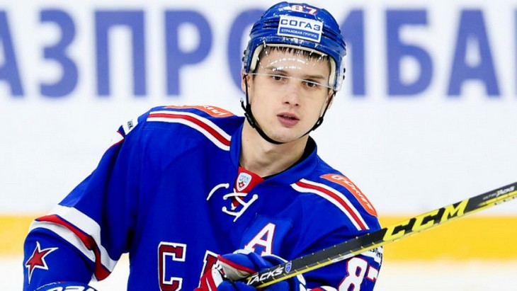 Вадим Шипачев Вадим Шипачев