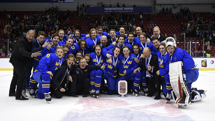 Фрагмент матча