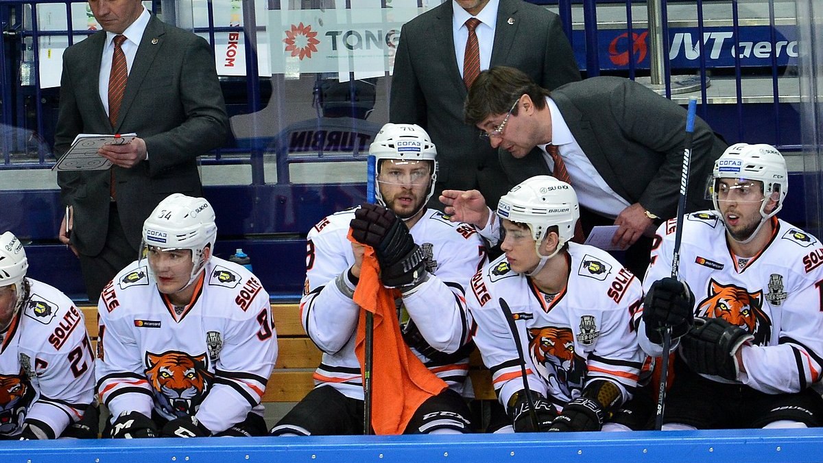 Андрей Мартемьянов Андрей Мартемьянов