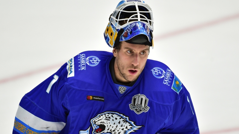 Хенрик Карлссон Хенрик Карлссон