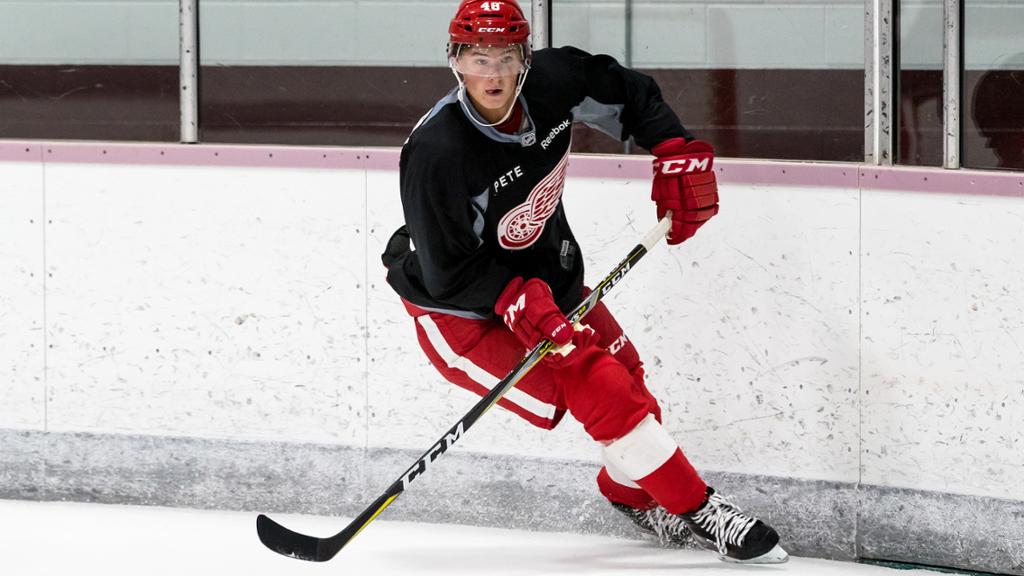 Густав Линдстрем