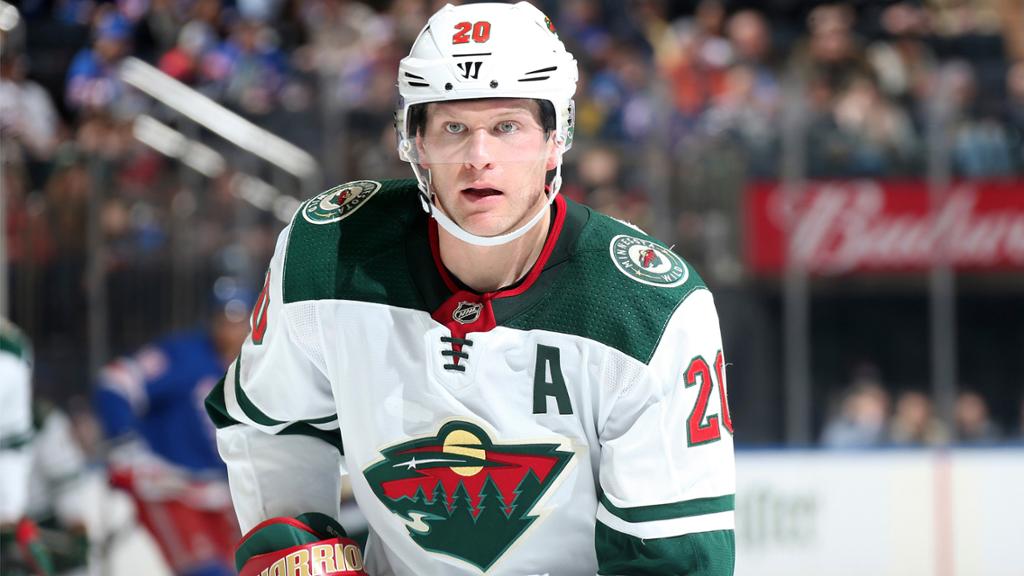 Райан Сутер