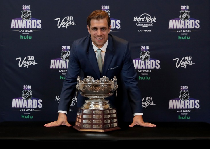 Анже Копитар