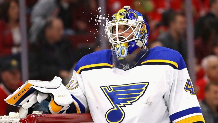 Картер Хаттон