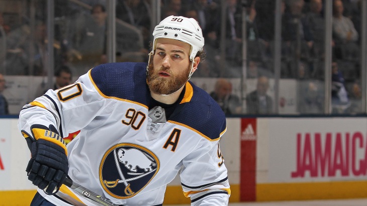 Райан О’Райлли