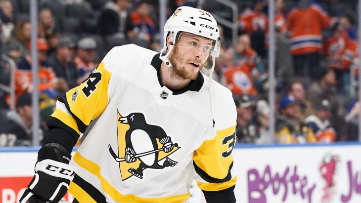 Том Кунхакль