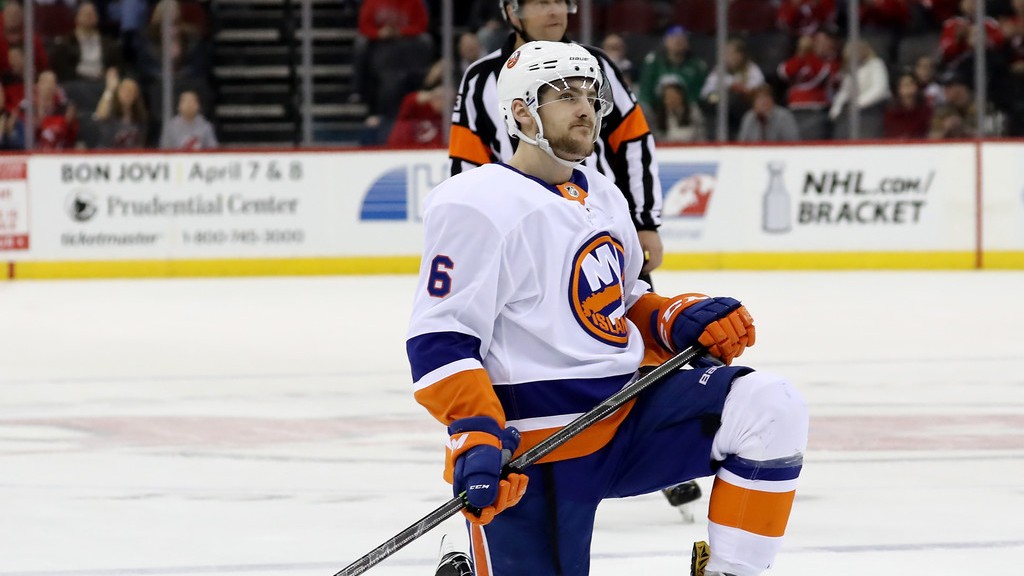 Райан Пулок