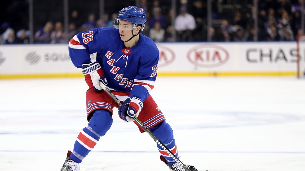 Джимми Веси