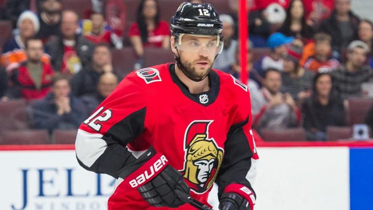 Мариан Габорик Мариан Габорик