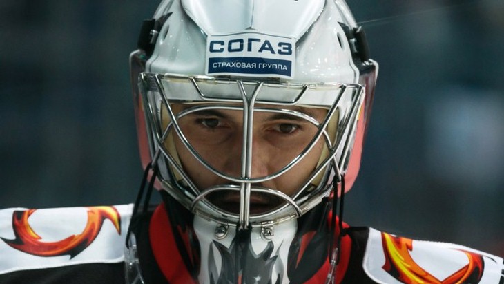 Якуб Коварж