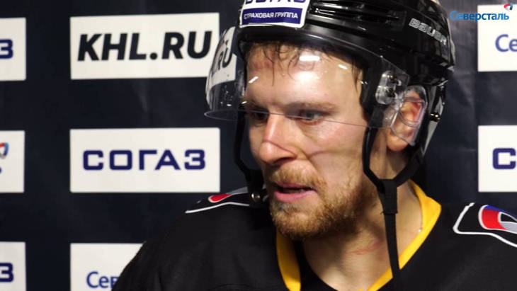 Войтех Полак