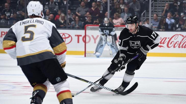 Илья Ковальчук