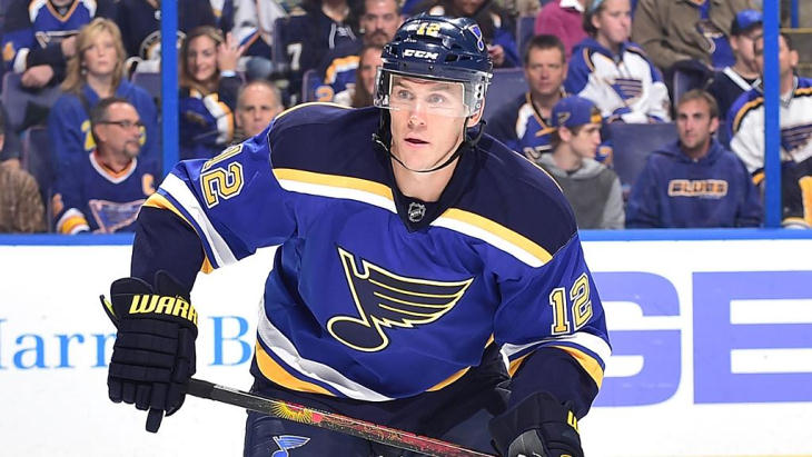 Йори Лехтеря