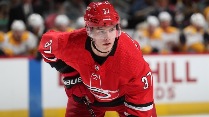 Андрей Свечников