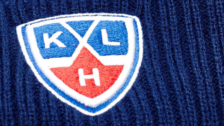 КХЛ