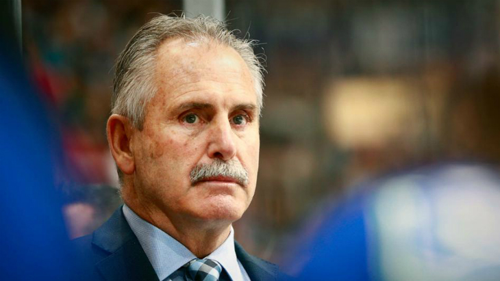 Вилли Дежарден