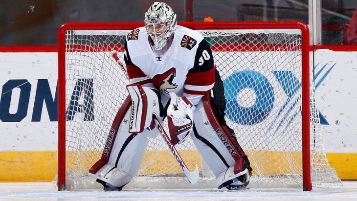 Марек Лангхамер Марек Лангхамер