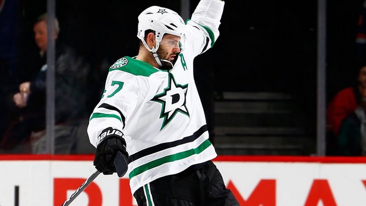 Александр Радулов