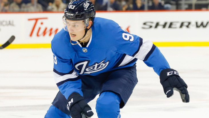 Кристиан Весалайнен