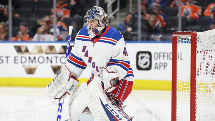 Александр Георгиев