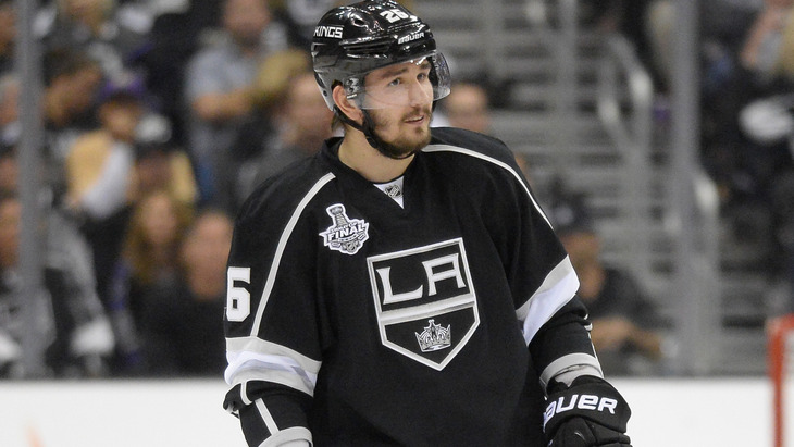 Вячеслав Войнов