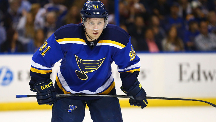 Владимир Тарасенко