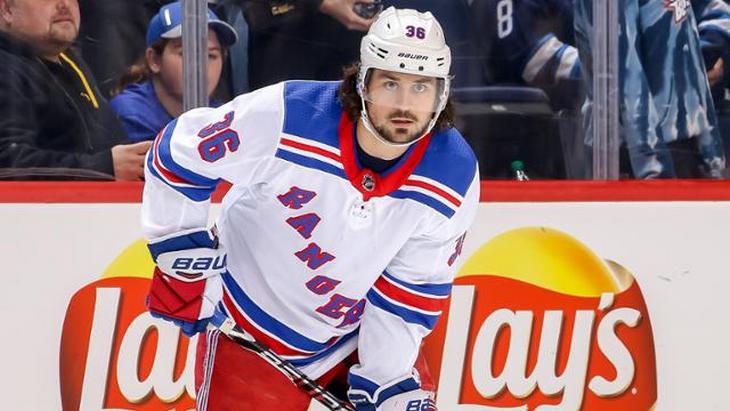 Матс Цуккарелло