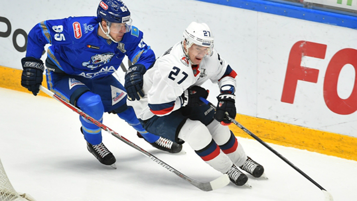 «Торпедо» «Торпедо»