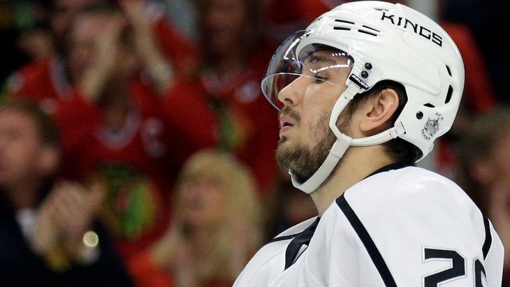 Вячеслав Войнов