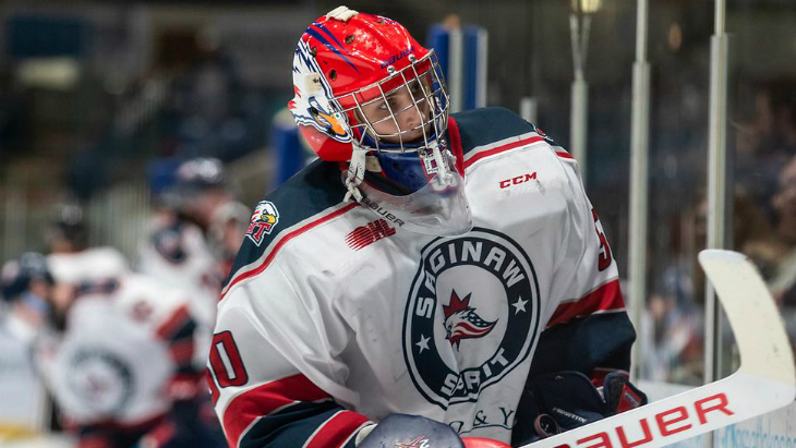 Иван Просветов