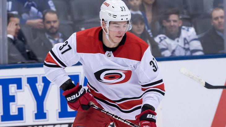 Андрей Свечников