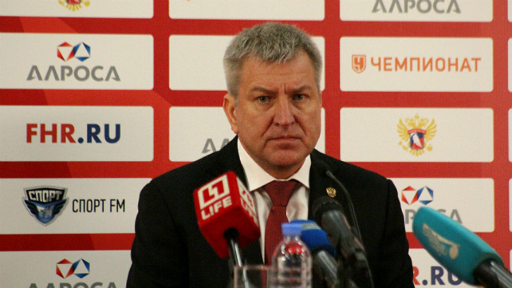 Олег Браташ Олег Браташ