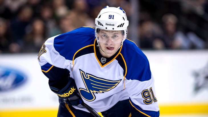 Владимир Тарасенко