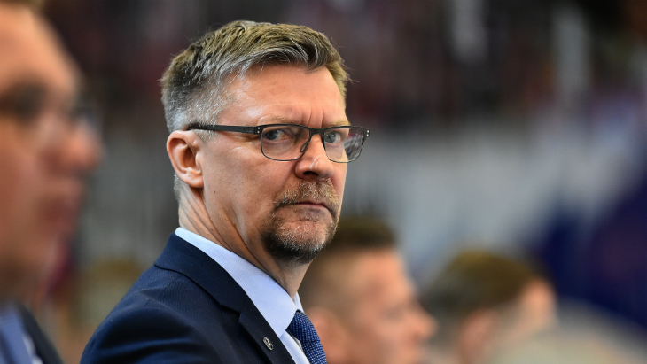 Юкка Ялонен