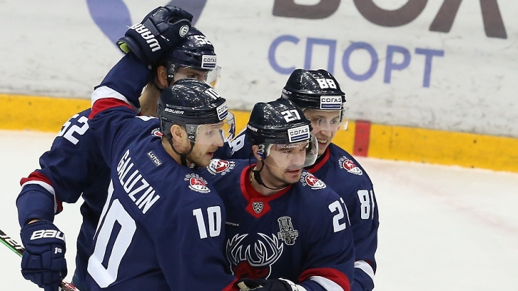 Игроки «Торпедо» Игроки «Торпедо»