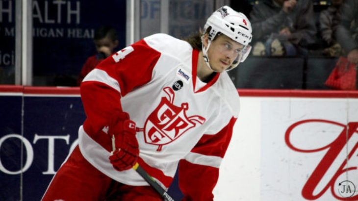 Либор Шулак