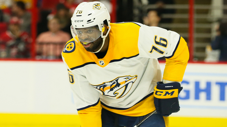 Пи-Кей Суббан