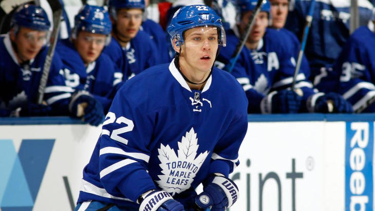 Никита Зайцев