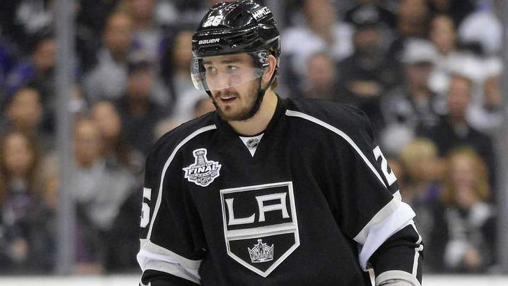 Вячеслав Войнов