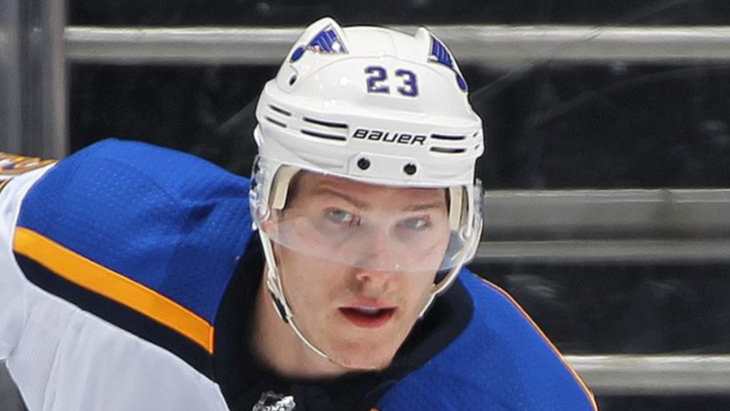 Дмитрий Яшкин