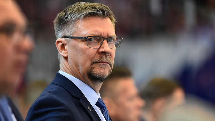 Юкка Ялонен