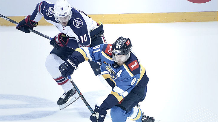 «Сочи» «Сочи»