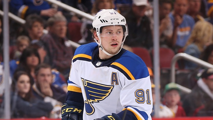 Тарасенко отдал голевую передачу