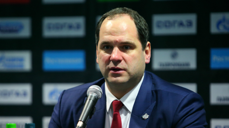 Гиртс Анкипанс