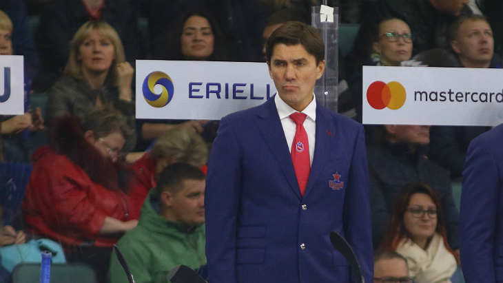 Игорь Никитин Игорь Никитин