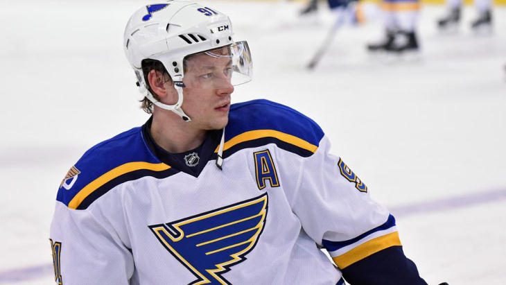 Владимир Тарасенко