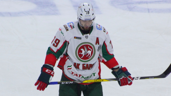 Андрей Марков Андрей Марков